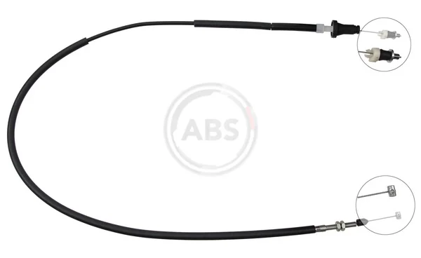 atp-autoricambi5-1058408