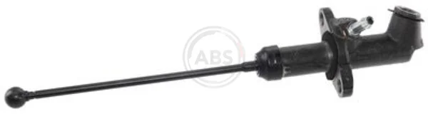 atp-autoricambi5-1060498