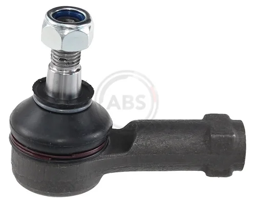 atp-autoricambi5-1060694