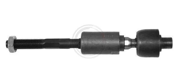 atp-autoricambi5-1061096