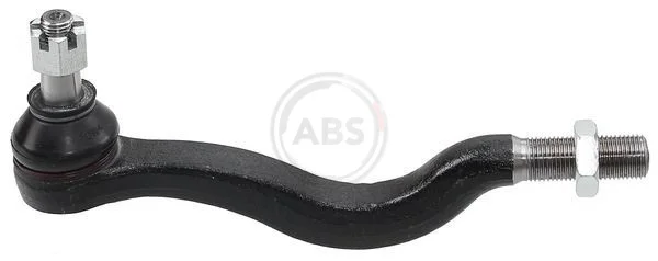 atp-autoricambi5-1061150
