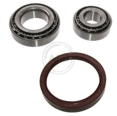 atp-autoricambi5-1061398