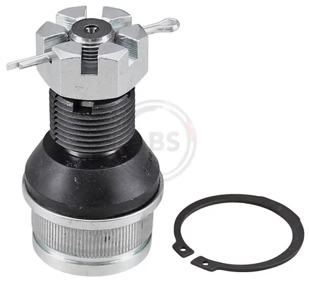 atp-autoricambi5-1061571