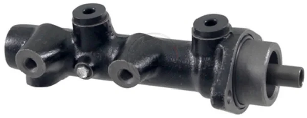 atp-autoricambi5-1061744