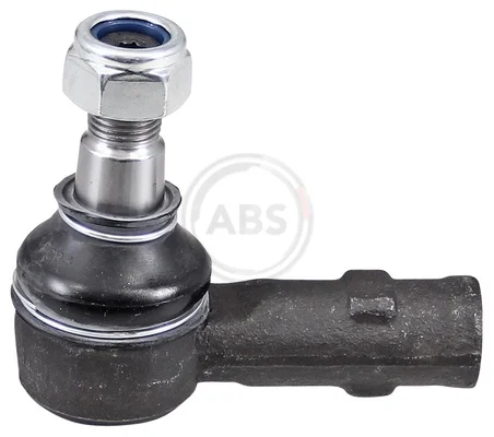 atp-autoricambi5-1061930