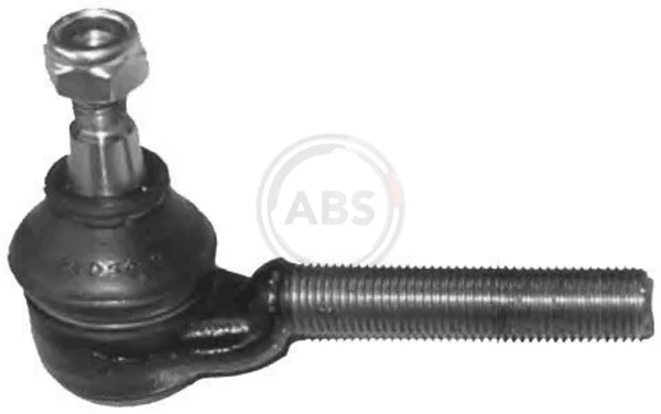 atp-autoricambi5-1063206