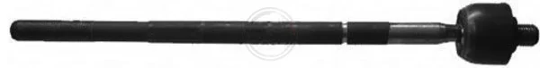 atp-autoricambi5-1063314