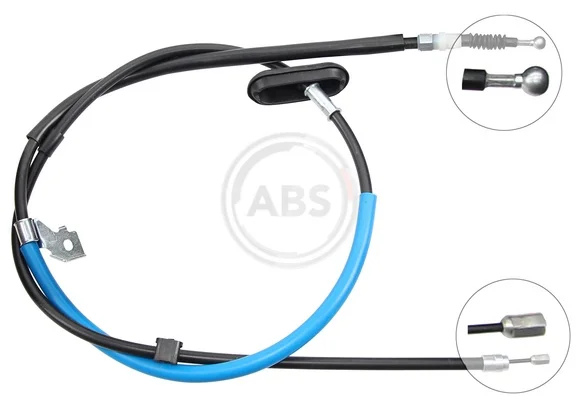atp-autoricambi5-1063491