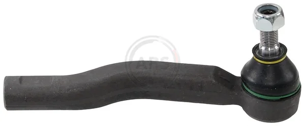 atp-autoricambi5-1063610