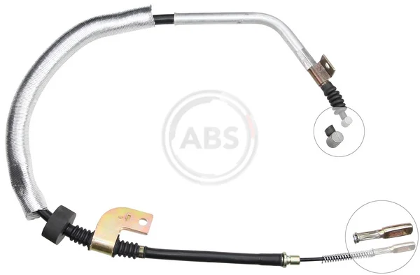 atp-autoricambi5-1063778