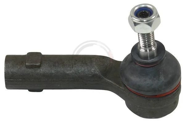 atp-autoricambi5-1063784