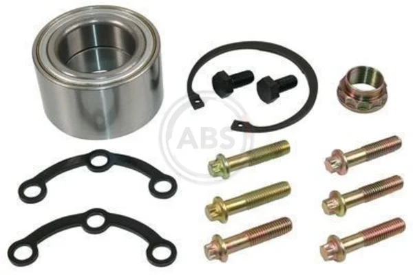 atp-autoricambi5-1064146