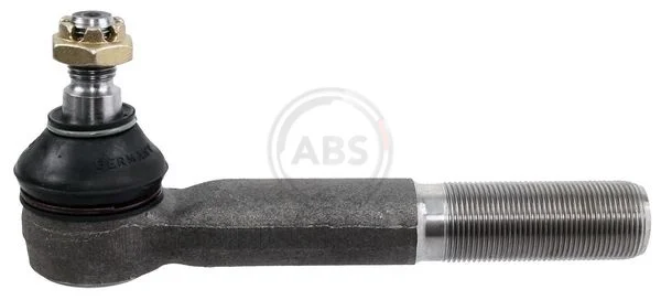 atp-autoricambi5-1066509