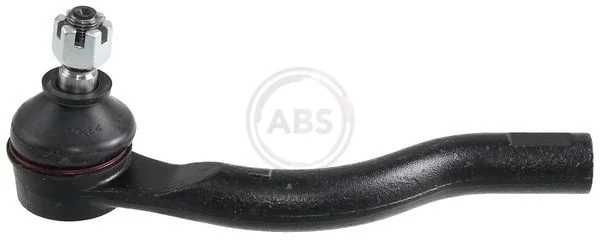 atp-autoricambi5-1066729