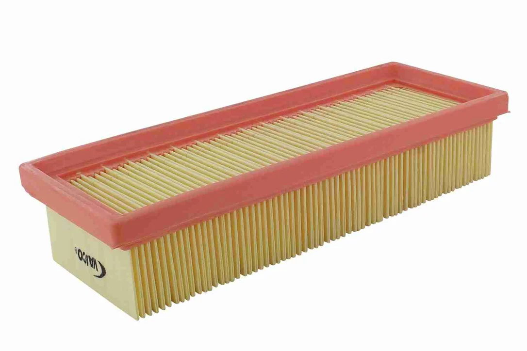 atp-autoricambi5-1066796