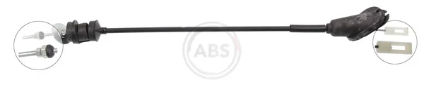 atp-autoricambi5-1067011