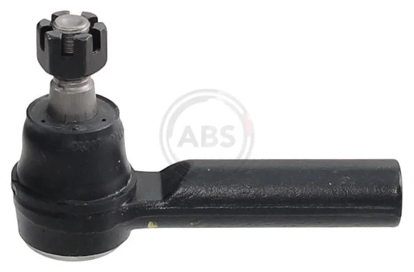 atp-autoricambi5-1067484