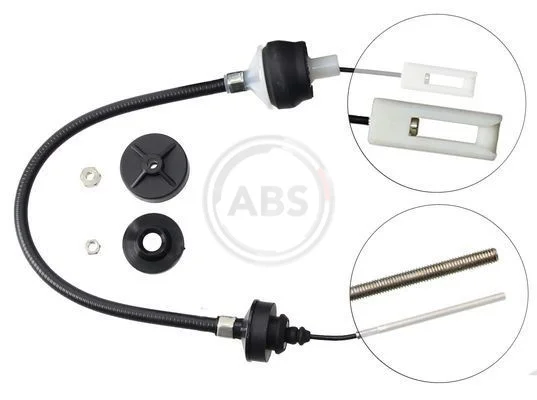 atp-autoricambi5-1068231