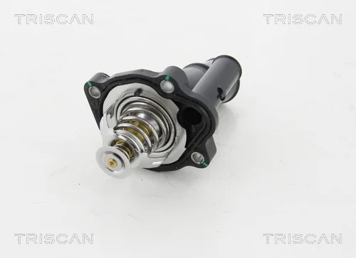 atp-autoricambi5-1070400