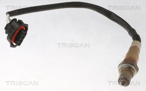 atp-autoricambi5-1073634
