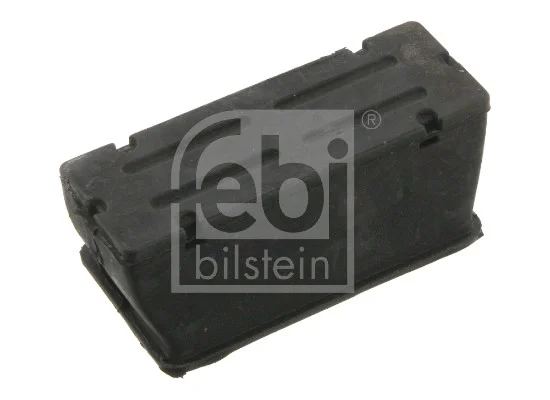 atp-autoricambi5-1075867