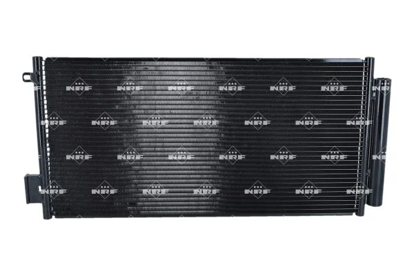 atp-autoricambi5-1077517