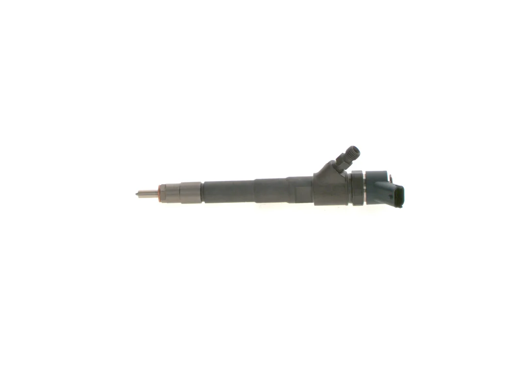 atp-autoricambi5-1077989