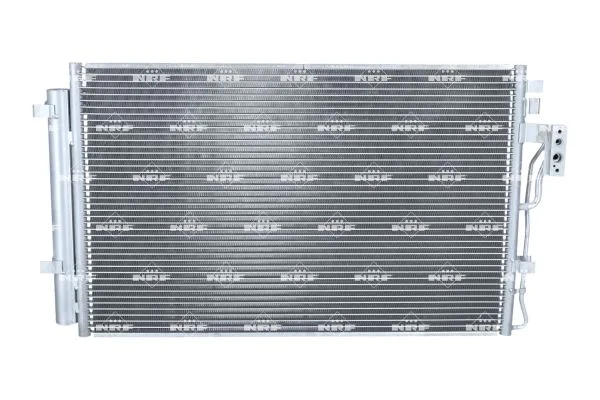 atp-autoricambi5-1079681