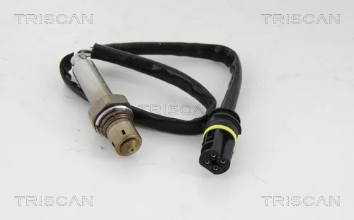 atp-autoricambi5-1079700
