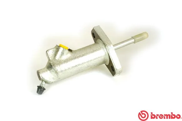 atp-autoricambi5-1081091