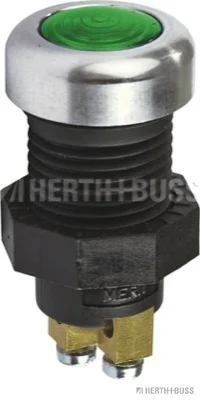 atp-autoricambi5-1082432