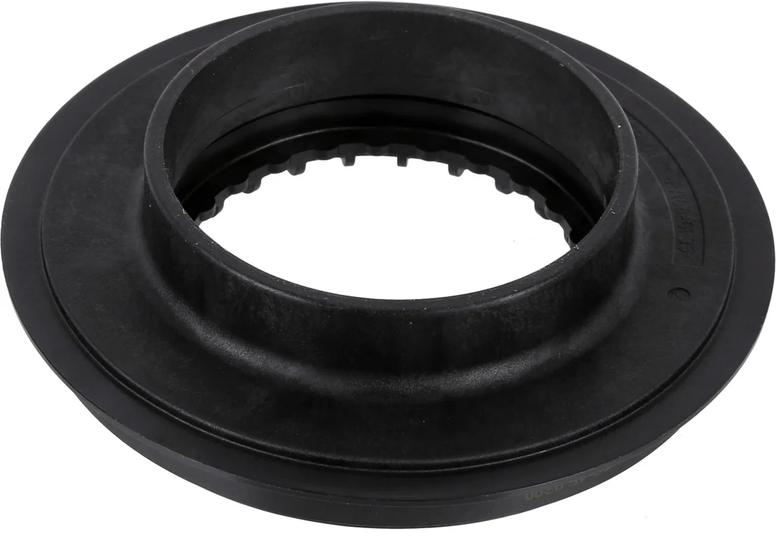atp-autoricambi5-1083033