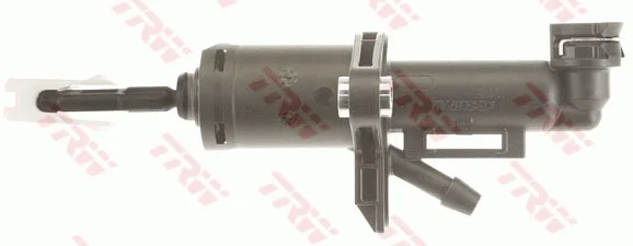 atp-autoricambi5-1083526