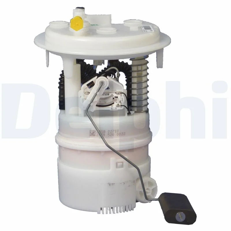 atp-autoricambi5-1083741