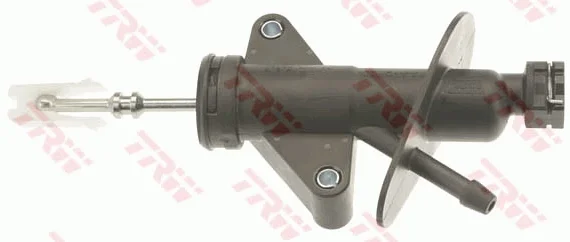 atp-autoricambi5-1084602