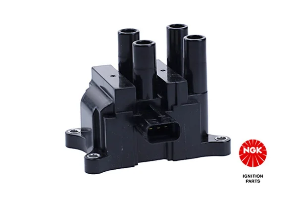 atp-autoricambi5-1085368