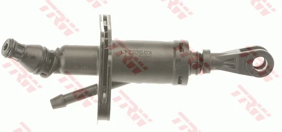 atp-autoricambi5-1086819