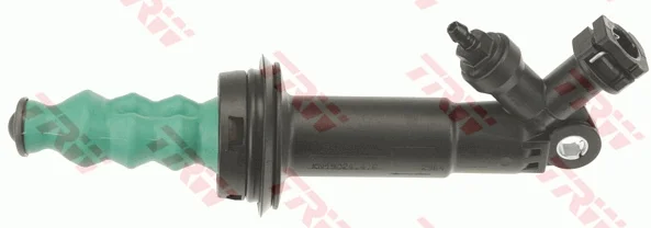 atp-autoricambi5-1086996