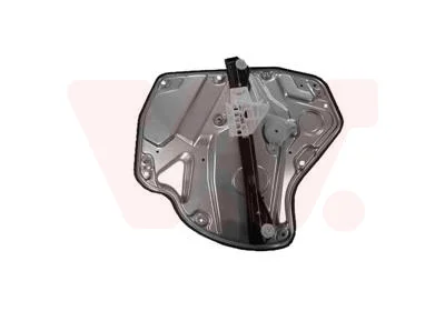 atp-autoricambi5-1087691