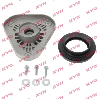 atp-autoricambi5-1087984