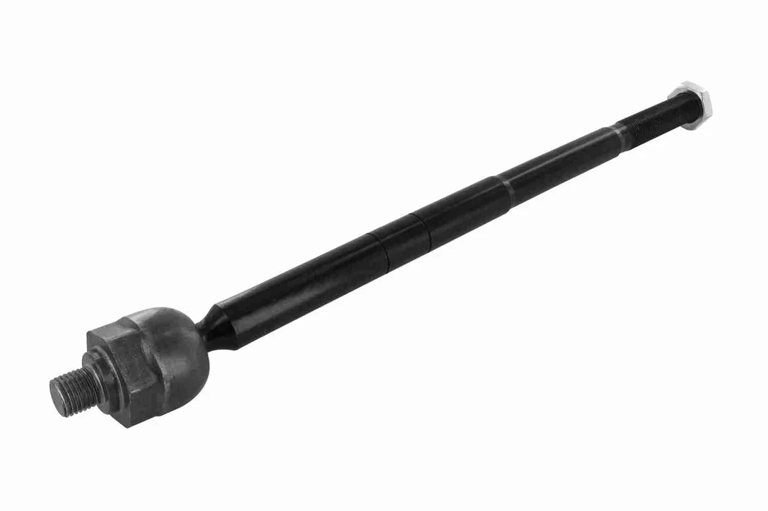 atp-autoricambi5-1088464