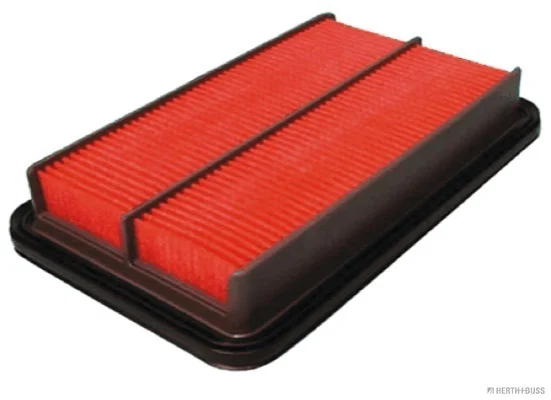 atp-autoricambi5-1088650
