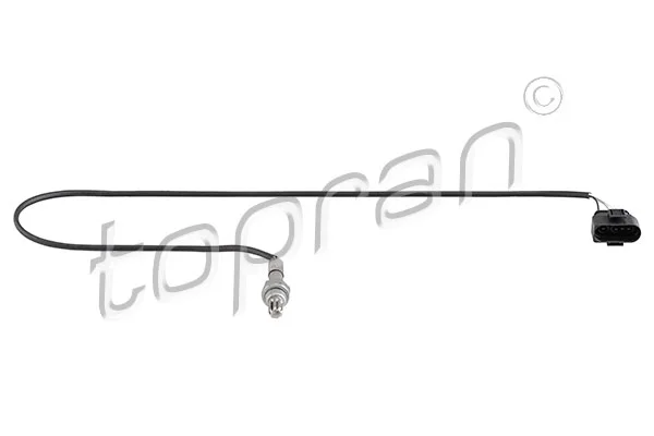 atp-autoricambi5-867310