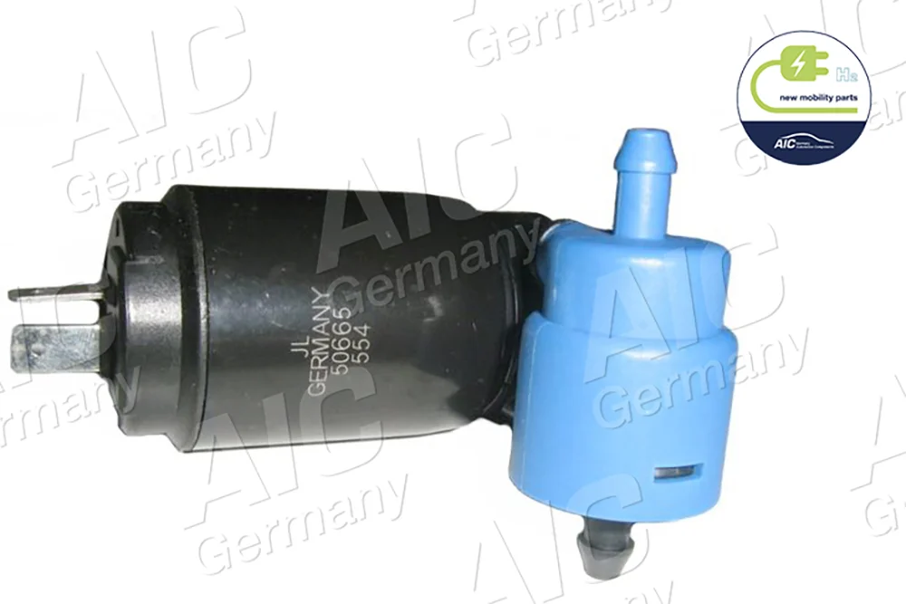 atp-autoricambi5-868218