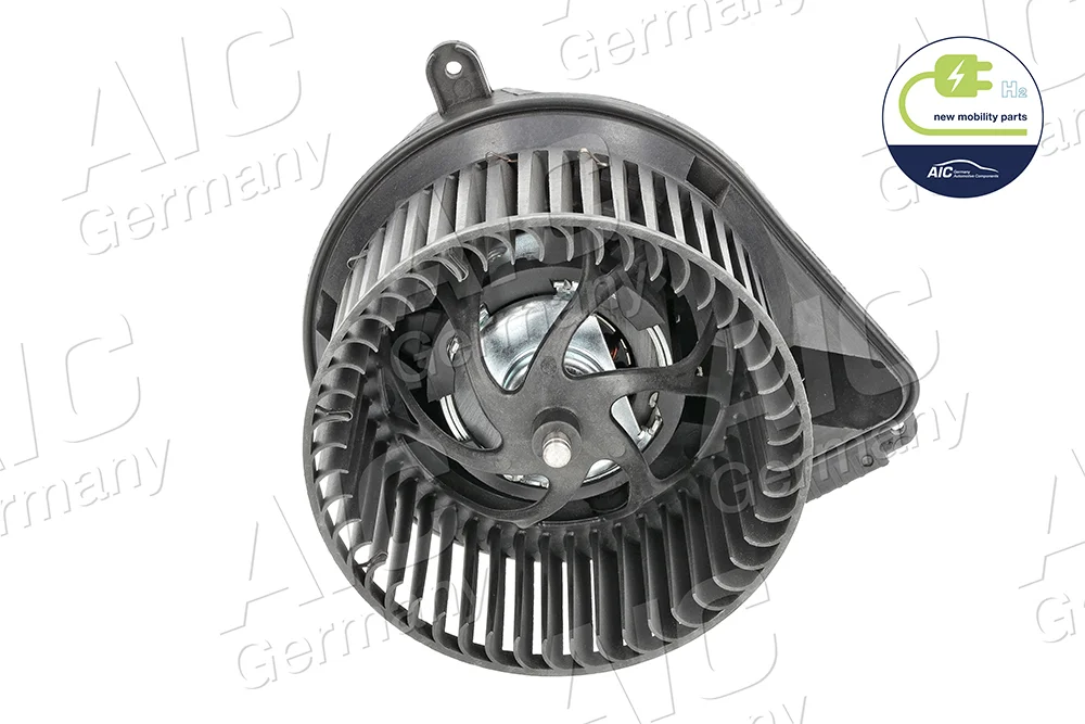 atp-autoricambi5-869316