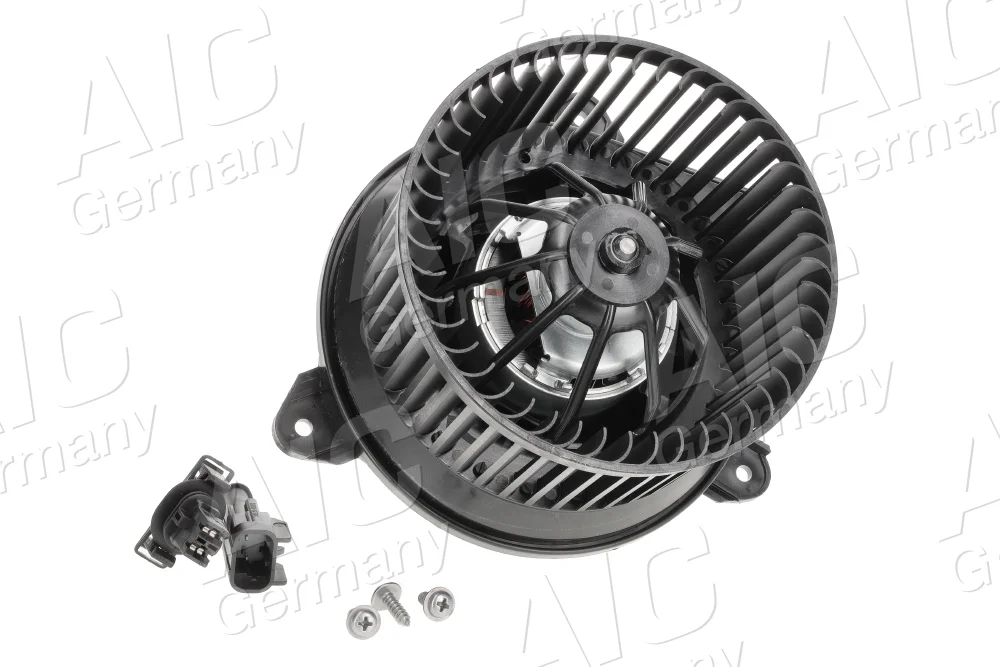 atp-autoricambi5-870206