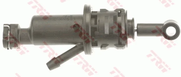 atp-autoricambi5-885904