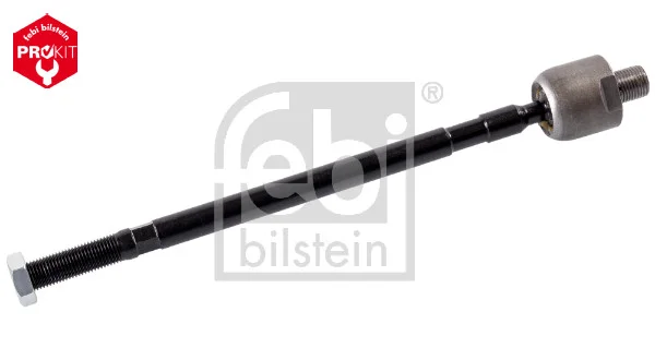 atp-autoricambi5-886940