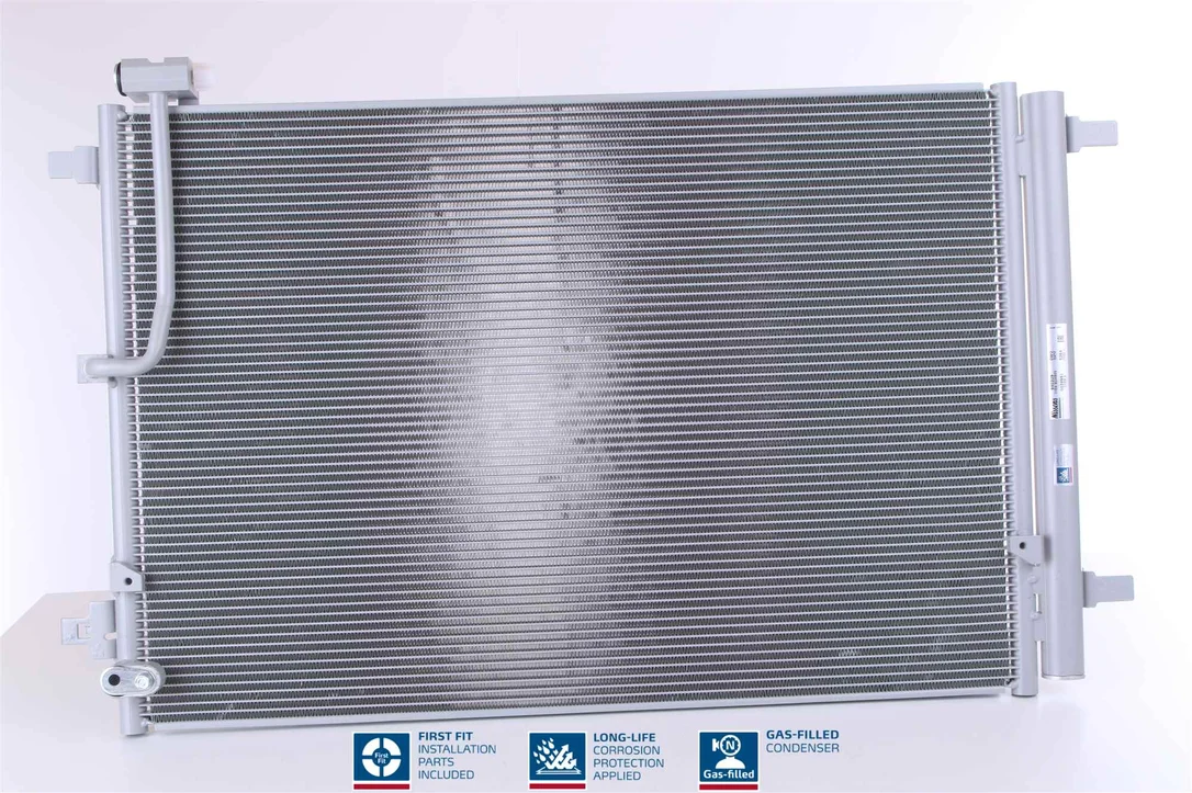 atp-autoricambi5-889720