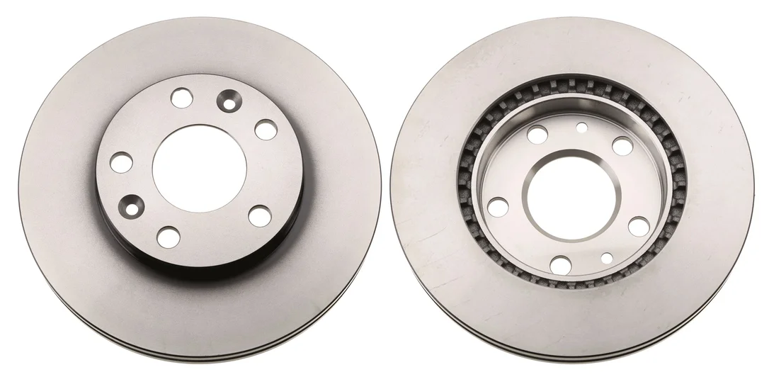 atp-autoricambi5-896997